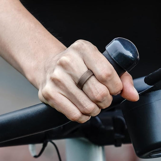 Classic Groove - Tomsey