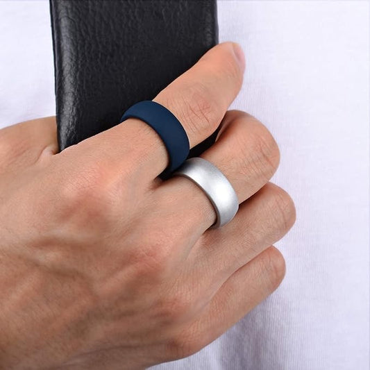 Mens Classic Set of 7