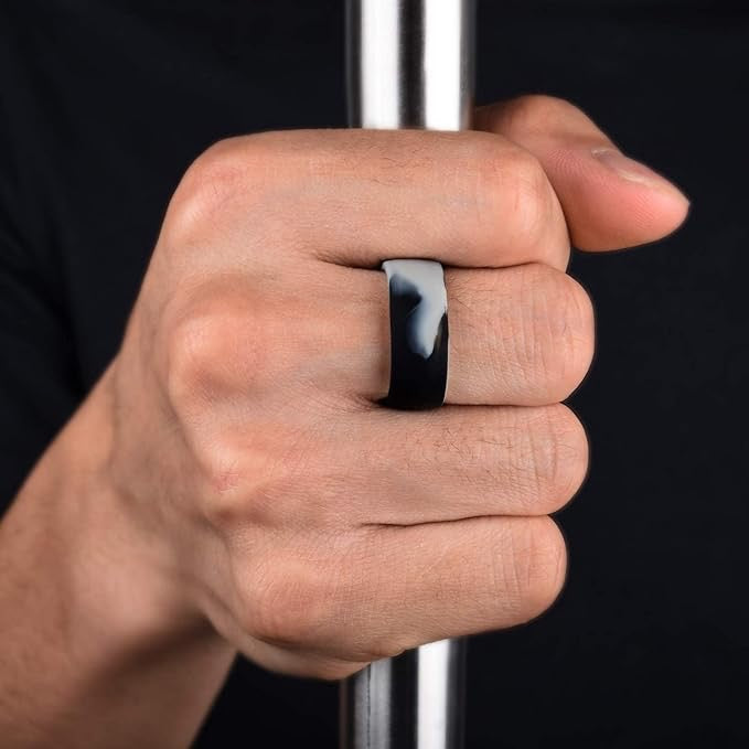 Mens Classic Set of 7