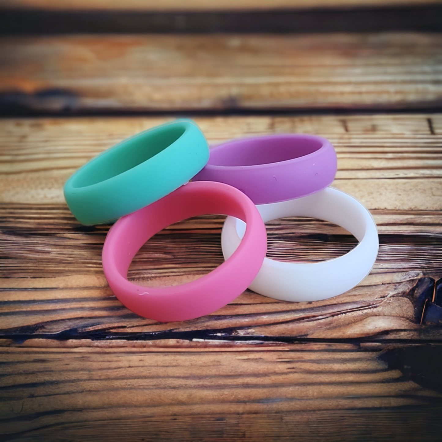 Midi - White - Tomsey