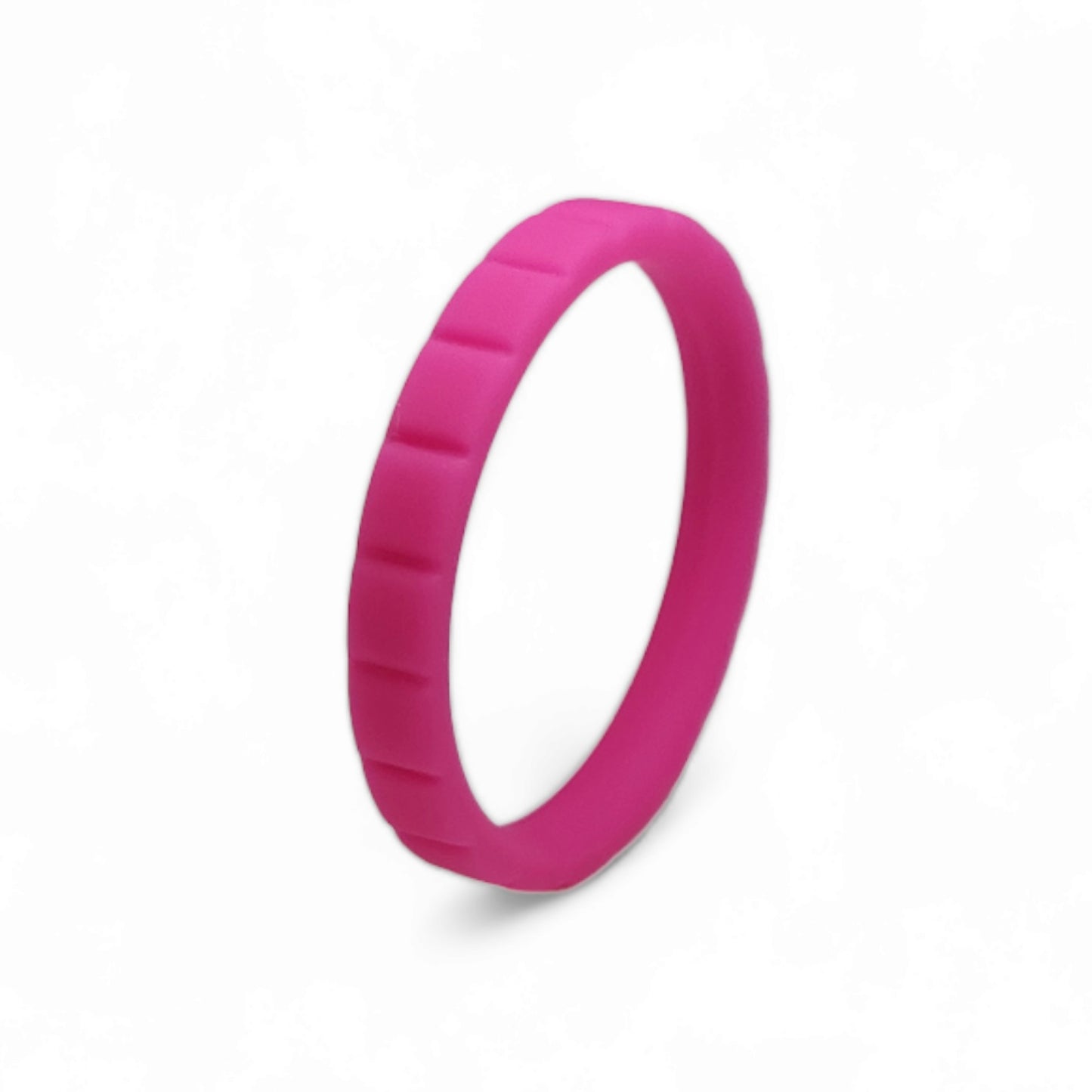 Stack - Pink