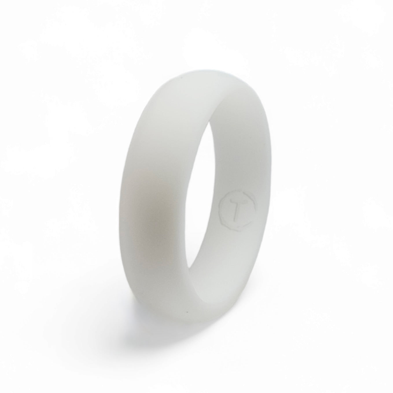 Midi - White - Tomsey