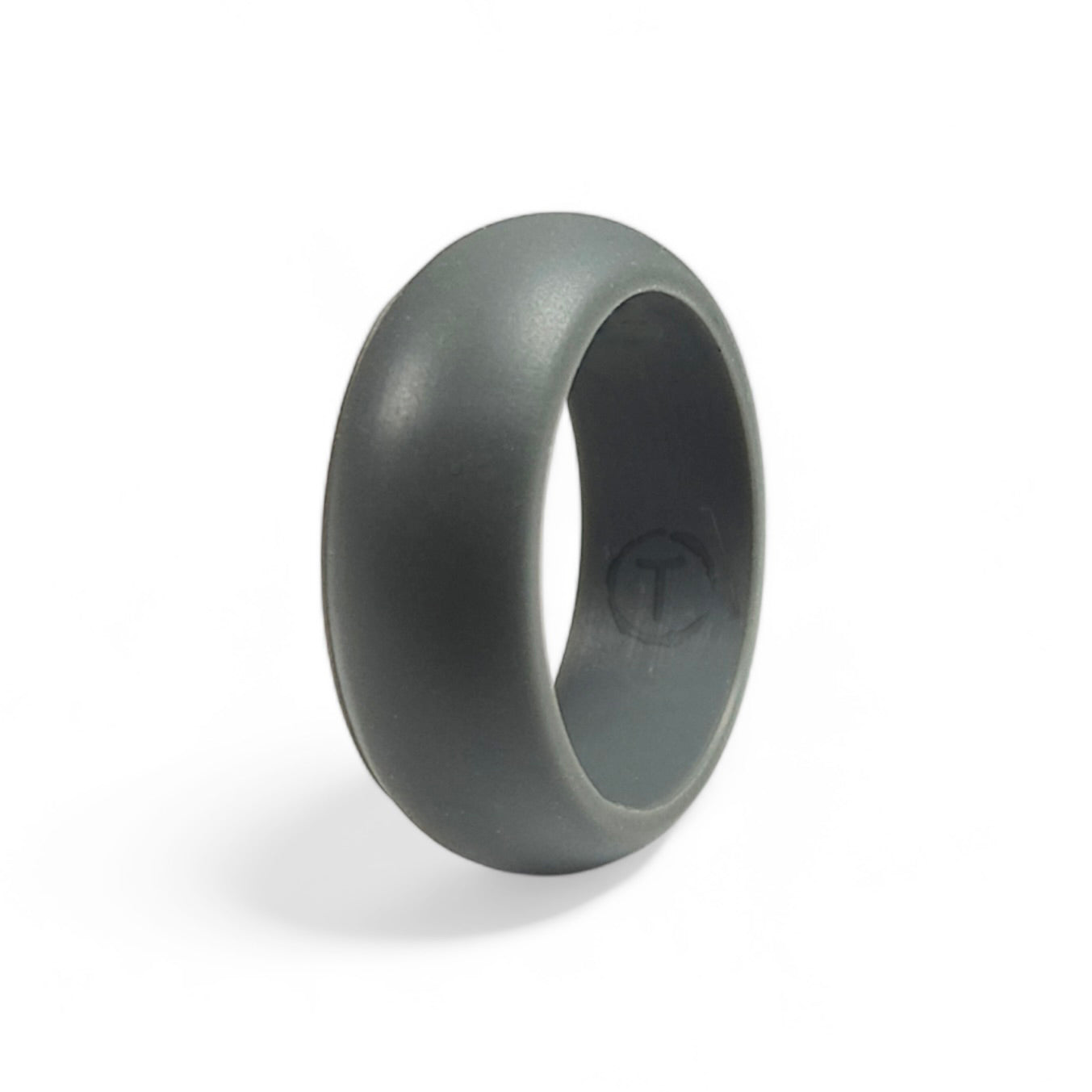 Smooth - Grey - Tomsey