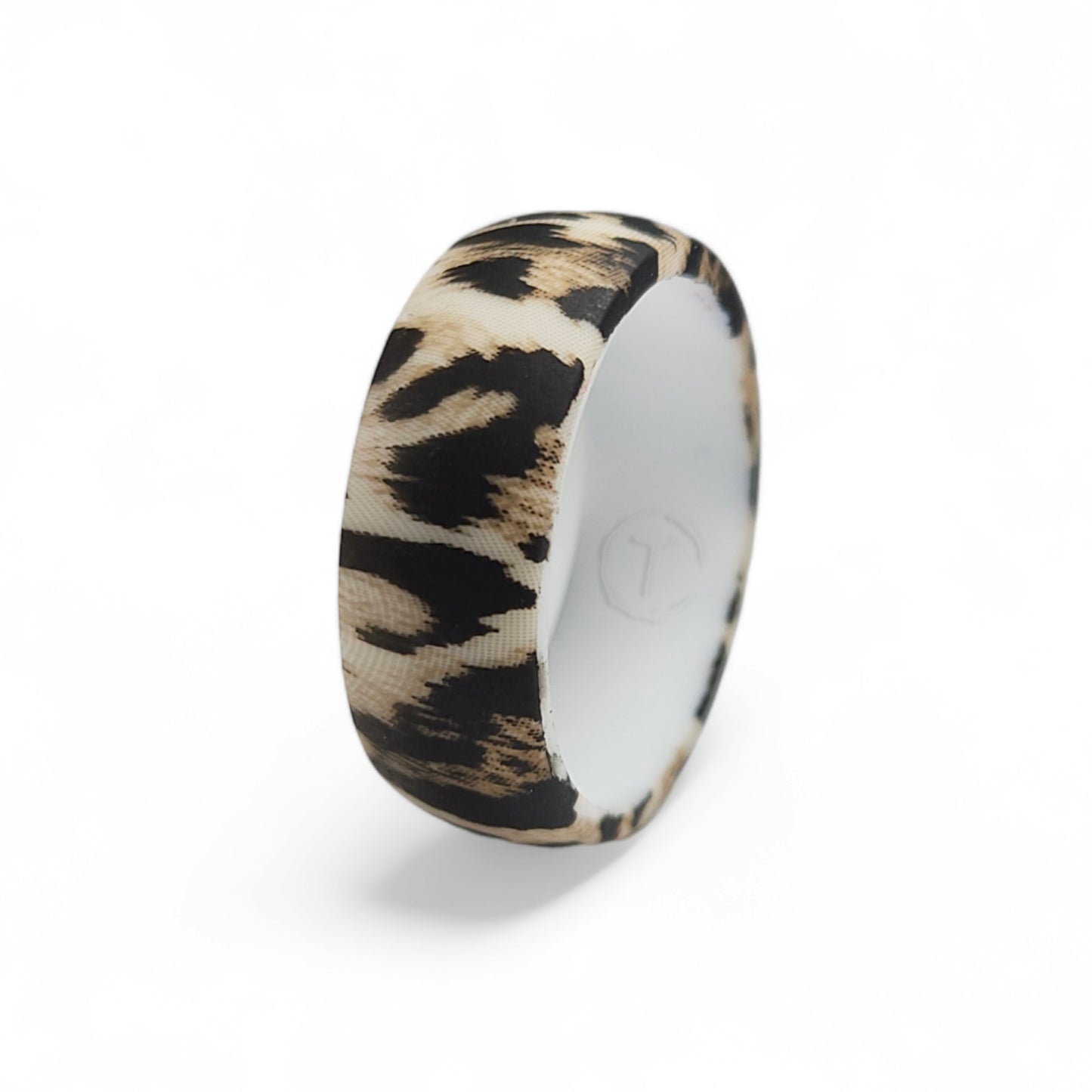 Leopard - Light - Tomsey