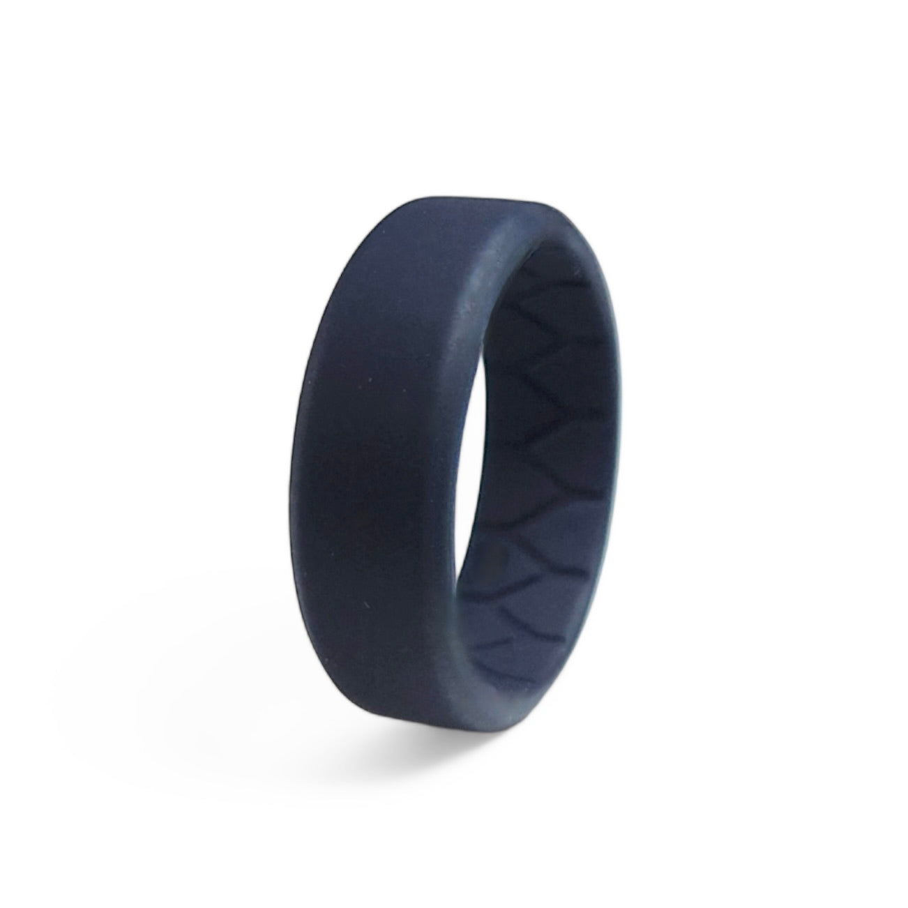 Classic Groove - Tomsey