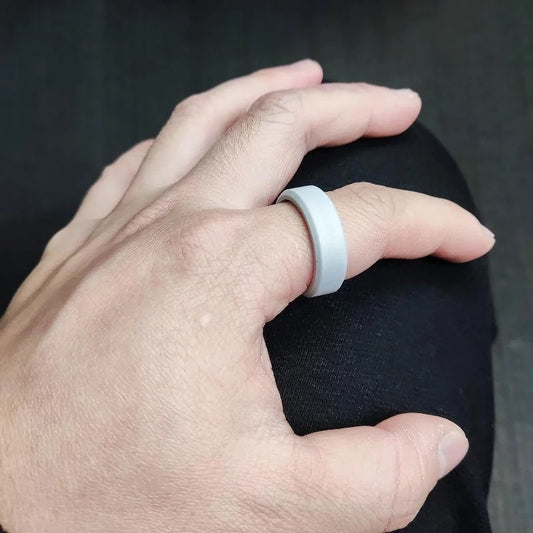 Classic - Light Grey - Tomsey