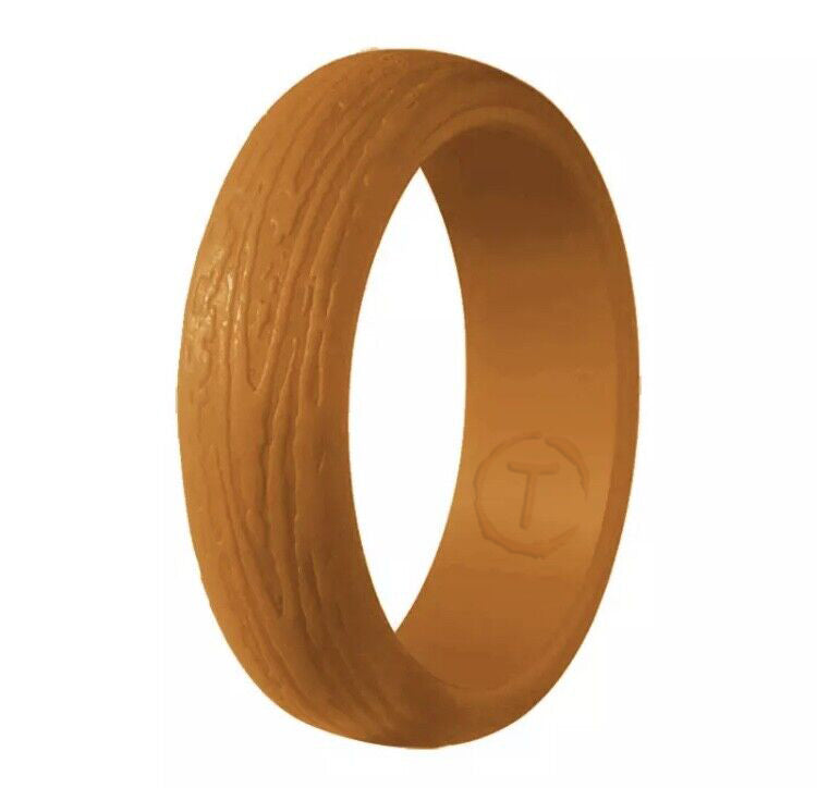 Bark - Sun - Tomsey