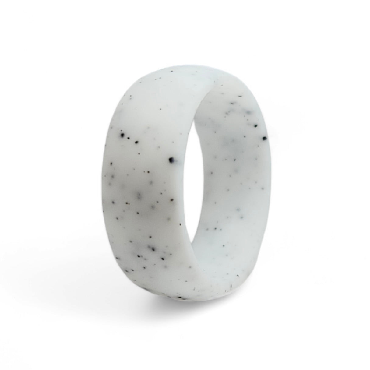 Marble Speck