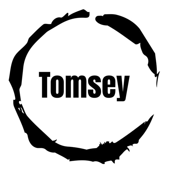 Tomsey